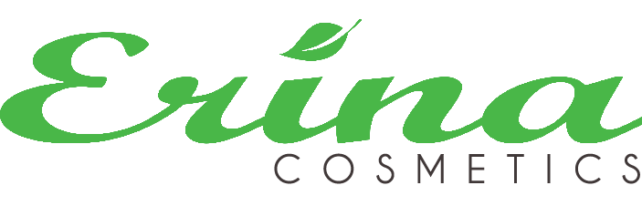 erina