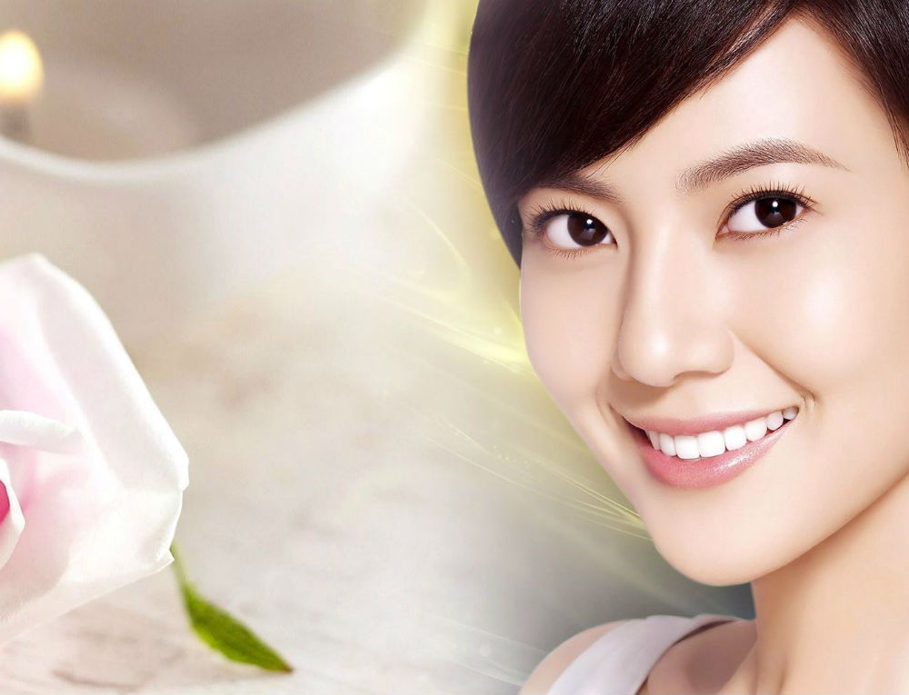https://erina.vn/