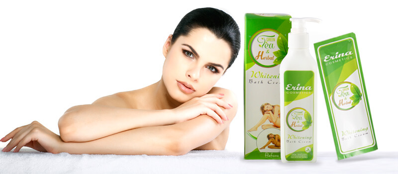 tam-trang-tra-xanh-thao-duoc-350ml