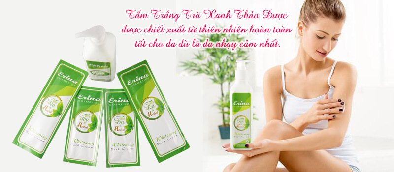 tam-trang-tra-xanh-thao-duoc