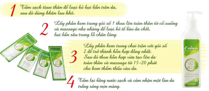 tam-trang-tra-xanh-thao-duoc