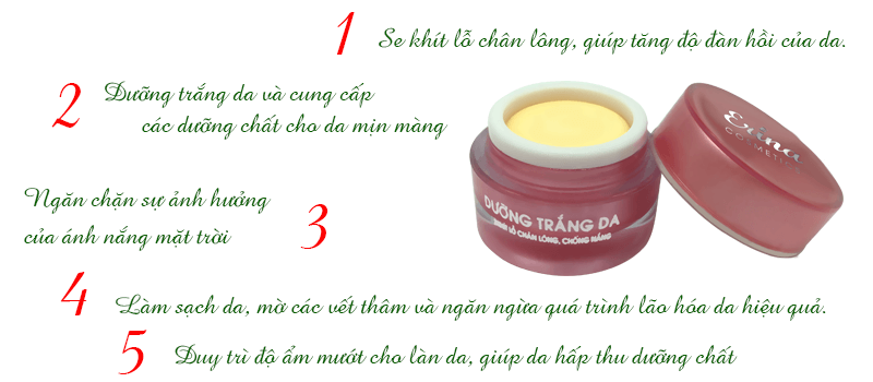 kem duong trang da erina 1