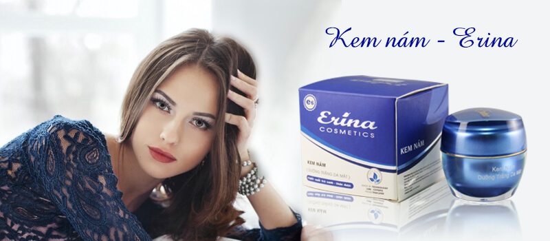 kem-tri-nam-erina
