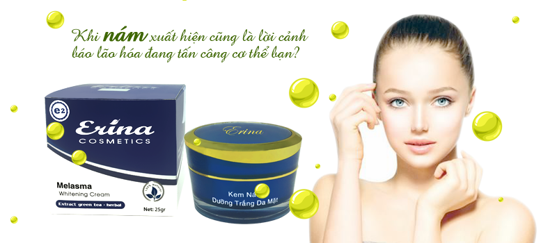 kem-tri-nam-erina-25g