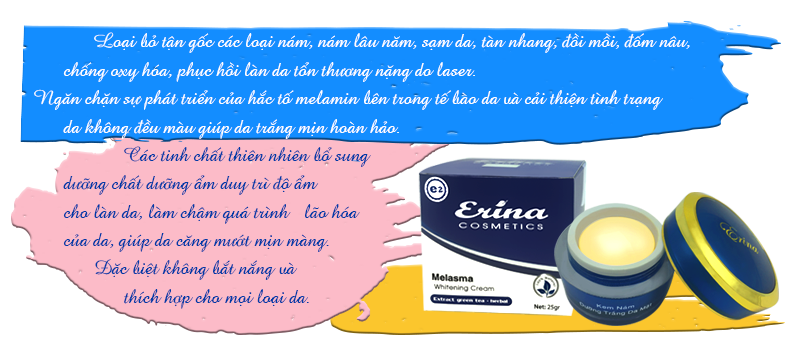 kem-tri-nam-erina-25g