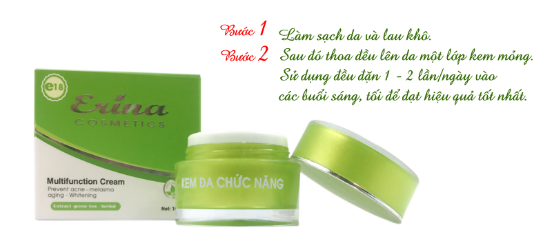 kem-duong-da-mat-da-chuc-nang-erina